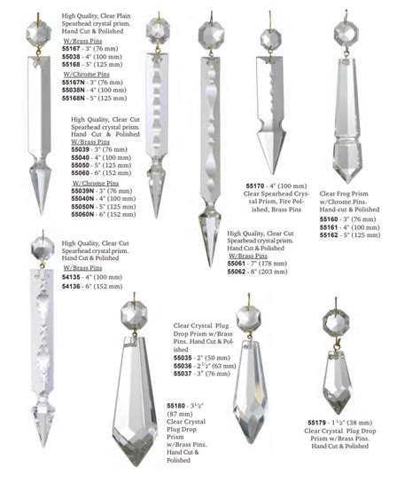 crystal chandelier spare parts reviewmotorsco