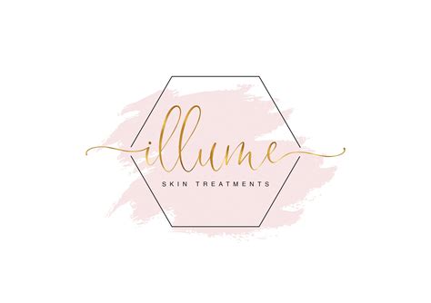 illume skin treatments