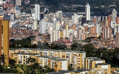 Plazo Para Impuesto Predial En Medellín Depende De La Comuna