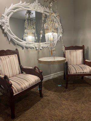 imperial salon spa updated      reviews