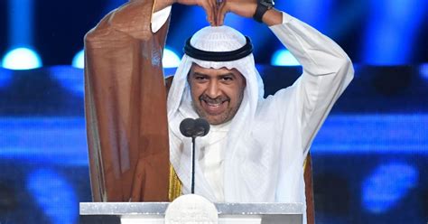 indicted kuwaiti sheikh steps   ioc   york times