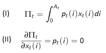 university derivative  integral     rlearnmath