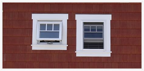 awning window costs  home window replacement cost