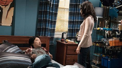 ‘fresh off the boat photos jimmy o yang s horace