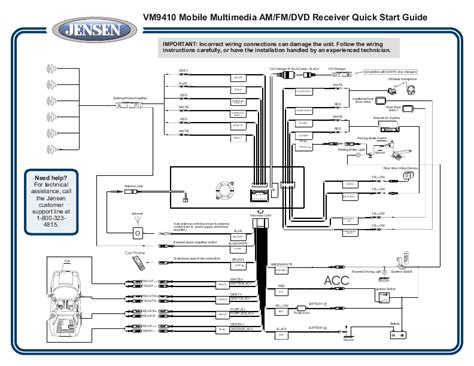 ford ranger wiring harness diagram diagram
