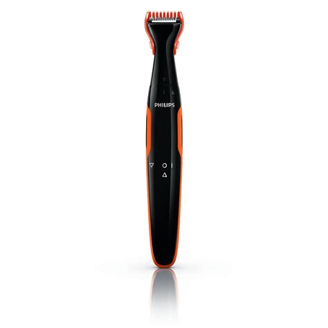 philips compact nt beard trimmer review beard trimmer reviews
