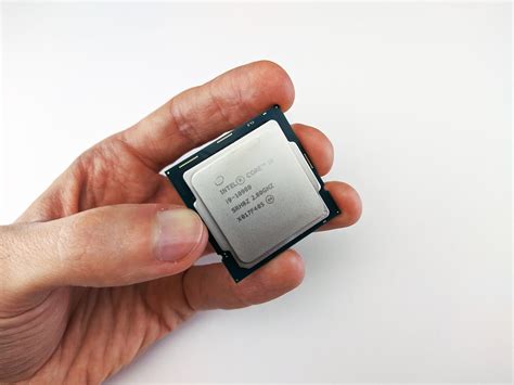 Intel Core I9 12900kf Vs 12900k Differences Jemlit Blog