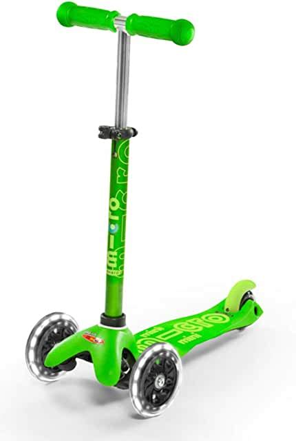 amazoncom mini scooter