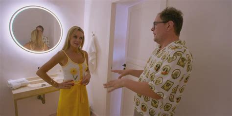amanda holden and alan carr s €1 sicilian house from bbc one s the