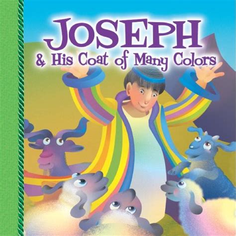 joseph  coat   colors   irish booksellers