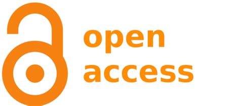 making  research open access  university  edinburgh