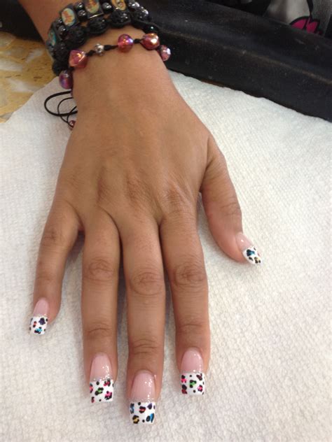 country nails selden ny country nails nail designs nails