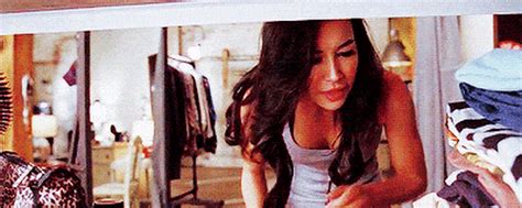 santana lopez s find and share on giphy