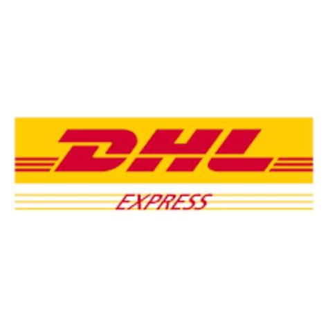 dhl express   logo quiz expressions logos
