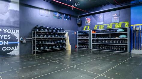 gyms  hyderabad  fitness deals  gyms    cultfit