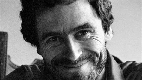 10 ted bundy books every true crime fan needs to read