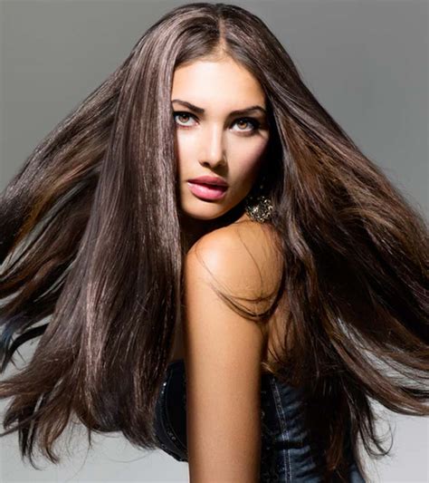 13 Best Hair Extensions For Thick Hair In 2020