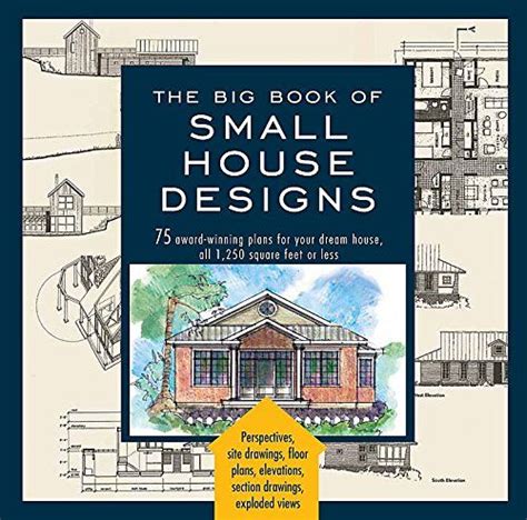 search result  house design book books   ebooks small house design small