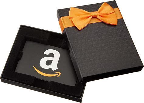 amazon gift card burst nexus