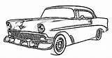 Lowrider Clipartmag Hydraulics Wickedbabesblog Onlycoloringpages sketch template