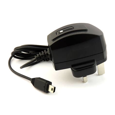 mobile phone plug charger  fit motorola razr  ebay