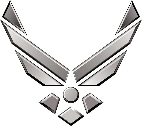air force clipart    clipartmag