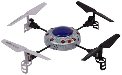 syma  quadcopter review