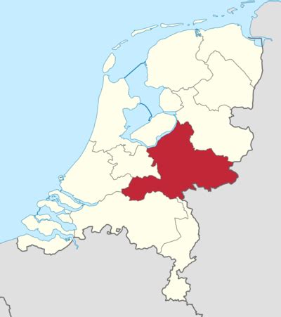 gelderland  netherlands genealogy familysearch