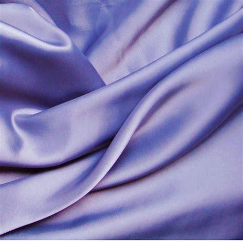 polyester satin fabric xcwc china satin fabric  nylon fabric