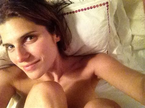 lake bell the fappening leaked 12 photos the fappening
