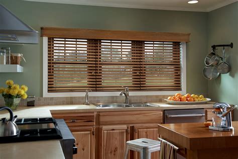 awesome  stylish wooden blinds ideas awesome