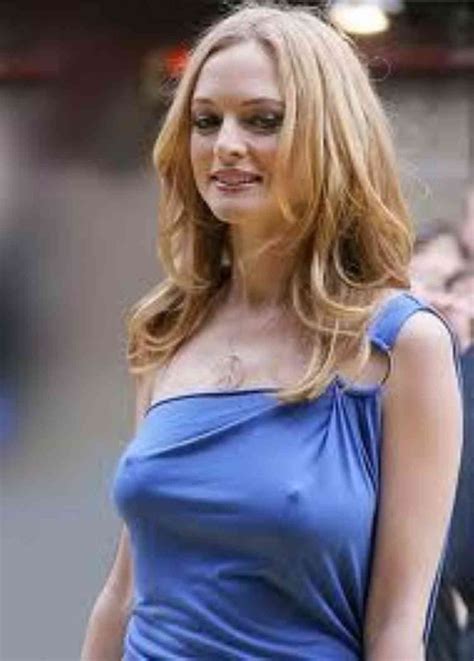 heather graham giving head and hand