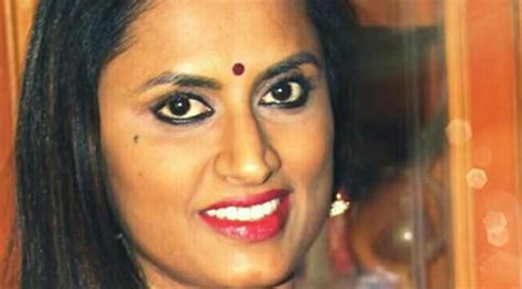 singer kousalya files harassment case against husband regional news