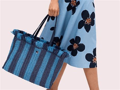 5 fun kate spade bags and wallets for summer society19