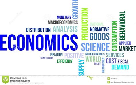 economics   life independent seminar blog