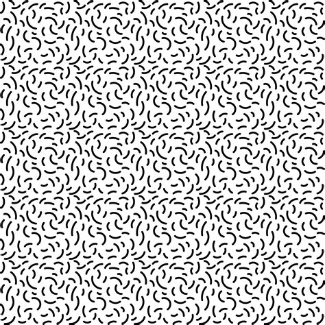 abstract noise seamless pattern  vector art  vecteezy