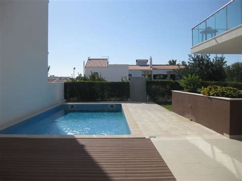New Apartment Updated 2022 Holiday Home In Olhos De Agua Tripadvisor