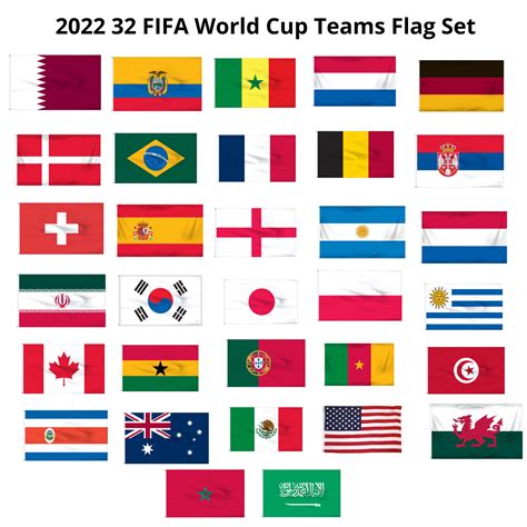 world cup  complete flag sets tagged world cup  complete flag