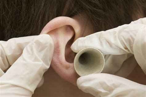 pengetahuan umum  mengobati infeksi telinga  penyebabnya