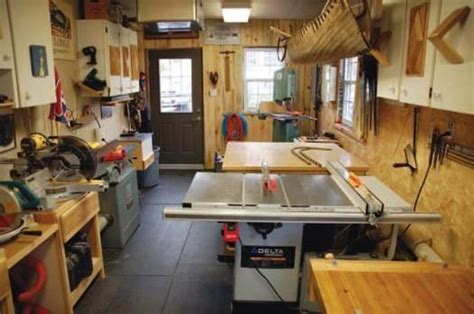 woodworking shop buildings google search woodworking
