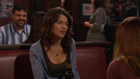 recap of how i met your mother season 6 episode 7