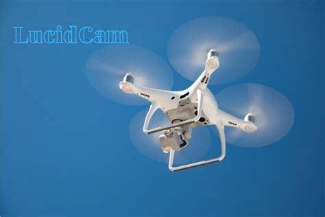 fly  sky viper drone  top full guide lucidcam