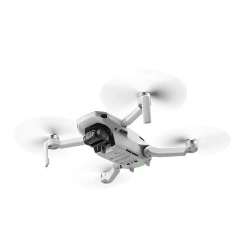 mavic mini regulations drone fest