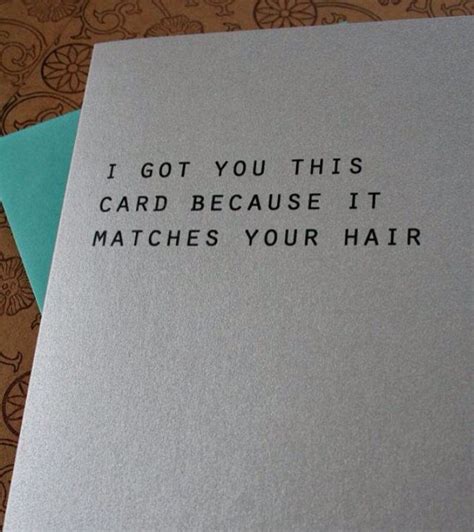 funny birthday card idea for someone you know well be careful lol