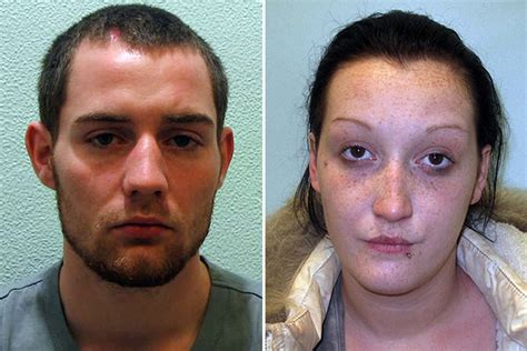 duo face jail after they savagely beat man and left him naked to die in