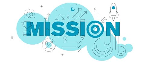 mission vision elmasry group