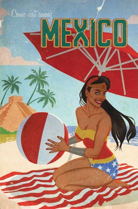 Wonder Woman 52 Variant Cover By Jenny Frison Wonder Woman Comic