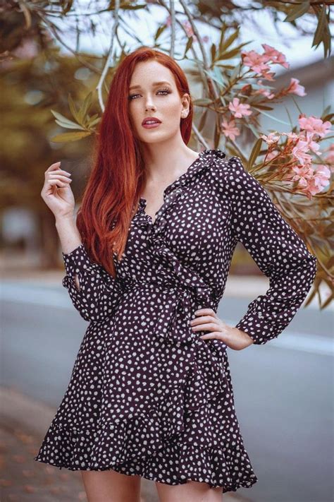 beautiful dresses for women curvy dress australian models redheads