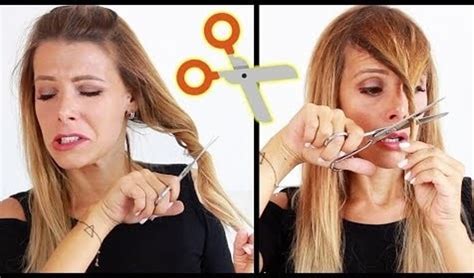 Ricordiamo, inoltre, la possibilità di aderire come parrucchieri. Come tagliare i capelli a casa: le tecniche per un risultato perfetto