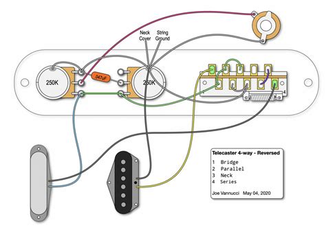 diy stir plate wiring diagram